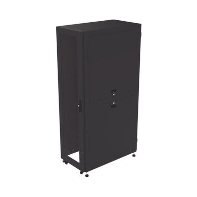 LINKEDPRO BY EPCOM LP-60100-42U-R2