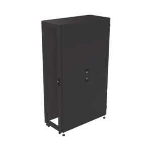 LINKEDPRO BY EPCOM LP-60120-45U-R2