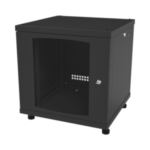 LINKEDPRO BY EPCOM LP-6060-12U