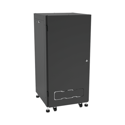 LINKEDPRO BY EPCOM LP-6060-24U-R2 - Imagen 2