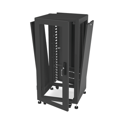 LINKEDPRO BY EPCOM LP-6060-24U-R2 - Imagen 3