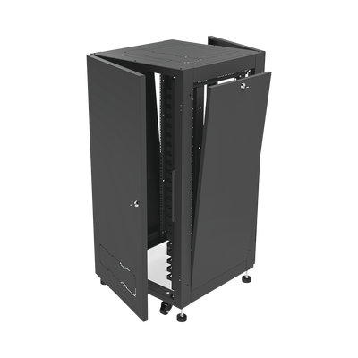 LINKEDPRO BY EPCOM LP-6060-24U-R2 - Imagen 4