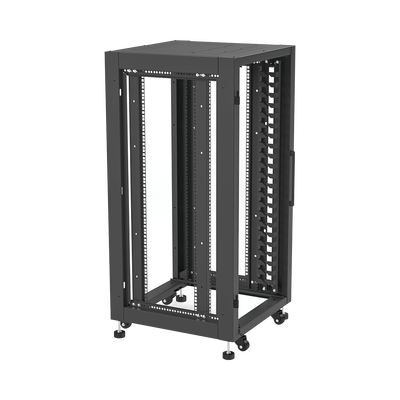 LINKEDPRO BY EPCOM LP-6060-24U-R2 - Imagen 5