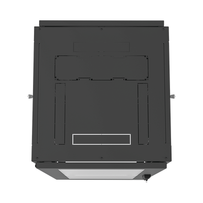 LINKEDPRO BY EPCOM LP-6060-24U-R2 - Imagen 6