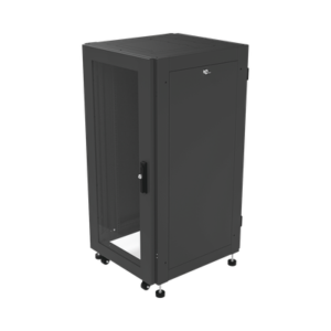 LINKEDPRO BY EPCOM LP-6060-24U-R2