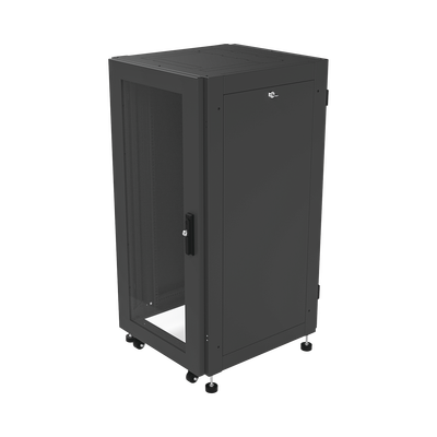 LINKEDPRO BY EPCOM LP-6060-24U-R2