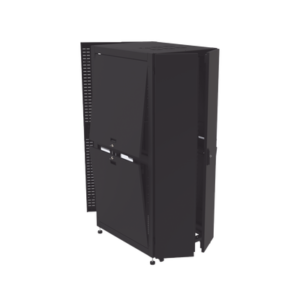 LINKEDPRO BY EPCOM LP-80100-42UR2