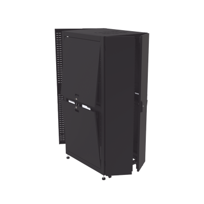 LINKEDPRO BY EPCOM LP-80100-42UR2