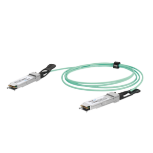 LINKEDPRO LP-AOC-100G-2M