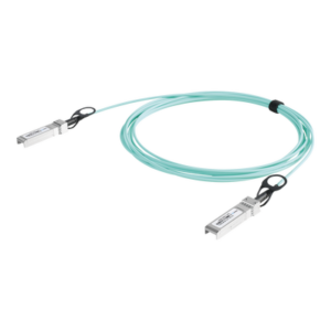 LINKEDPRO LP-AOC-10G-1M