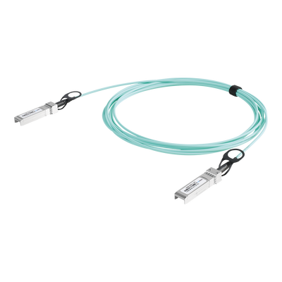 LINKEDPRO LP-AOC-10G-1M