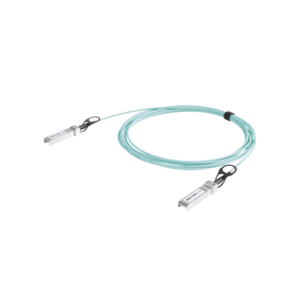 LINKEDPRO LP-AOC-10G-50M