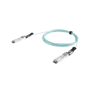 LINKEDPRO LP-AOC-40G-30M