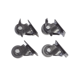 LINKEDPRO BY EPCOM LP-CAST-72-SET