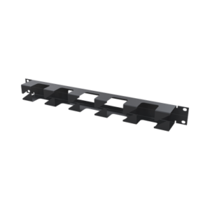 LINKEDPRO BY EPCOM LP-CM-01M