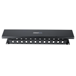 LINKEDPRO BY EPCOM LPCM-042U