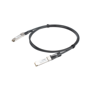 LINKEDPRO BY EPCOM LP-DAC-100G-2M