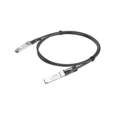 LINKEDPRO BY EPCOM LP-DAC-100G-2M