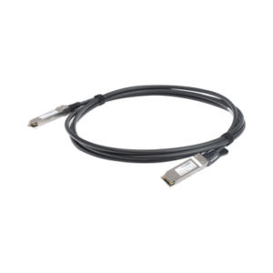 LINKEDPRO BY EPCOM LP-DAC-100G-3M
