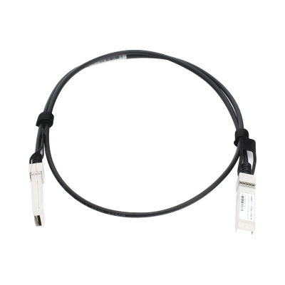 LINKEDPRO BY EPCOM LP-DAC-1/10G-1M - Imagen 2