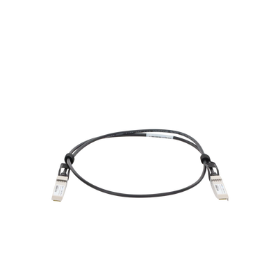 LINKEDPRO BY EPCOM LP-DAC-1/10G-1M - Imagen 4