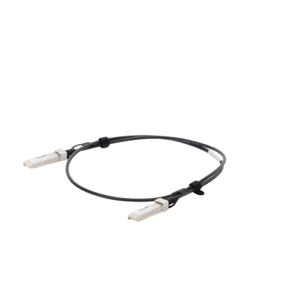 LINKEDPRO BY EPCOM LP-DAC-1/10G-1M - Imagen 5