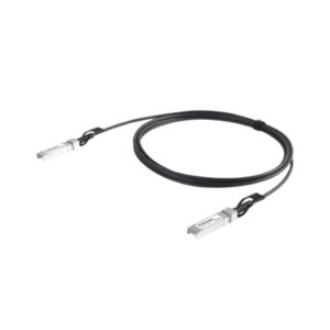 LINKEDPRO BY EPCOM LP-DAC-1/10G-1M