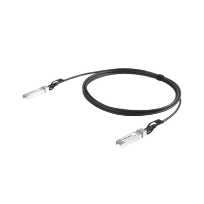 LINKEDPRO BY EPCOM LP-DAC-1/10G-1M