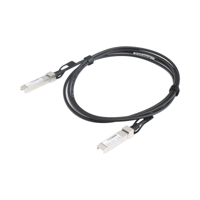 LINKEDPRO BY EPCOM LP-DAC-1/10G-2M - Imagen 2