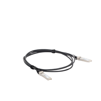 LINKEDPRO BY EPCOM LP-DAC-1/10G-2M - Imagen 3