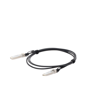 LINKEDPRO BY EPCOM LP-DAC-1/10G-2M - Imagen 5