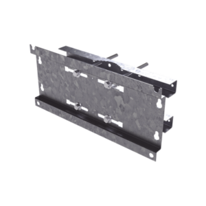 LINKEDPRO BY EPCOM LP-FORTE-09U-BRA-R2