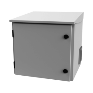 LINKEDPRO BY EPCOM LP-FORTE-09U-R3