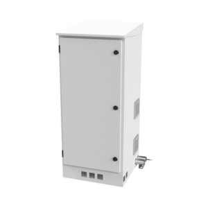 LINKEDPRO BY EPCOM LP-FORTE-16U-BAT