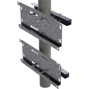 LINKEDPRO BY EPCOM LP-FORTE-16U-BRA-R2