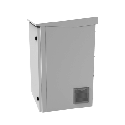 LINKEDPRO BY EPCOM LP-FORTE-16U-R3 - Imagen 6