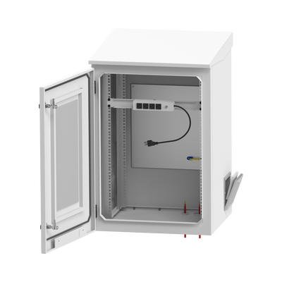 LINKEDPRO BY EPCOM LP-FORTE-24U-R3 - Imagen 3
