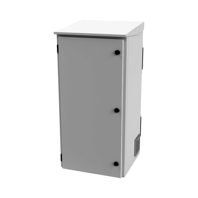 LINKEDPRO BY EPCOM LP-FORTE-24U-R3