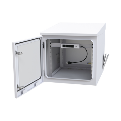 LINKEDPRO BY EPCOM LP-FORTE-6078-09U - Imagen 3