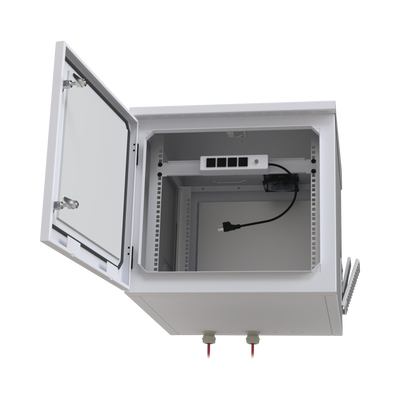 LINKEDPRO BY EPCOM LP-FORTE-6078-09U - Imagen 4