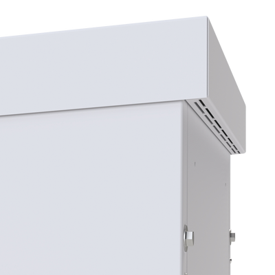 LINKEDPRO BY EPCOM LP-FORTE-6078-09U - Imagen 6