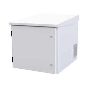 LINKEDPRO BY EPCOM LP-FORTE-6078-09U