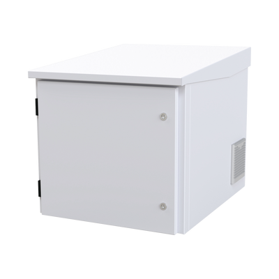 LINKEDPRO BY EPCOM LP-FORTE-6078-09U