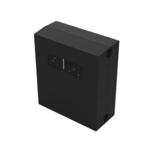 LINKEDPRO BY EPCOM LP-GPH-06R2