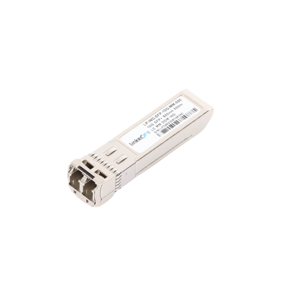 LINKEDPRO BY EPCOM LP-IND-SFP-10G-MM-550 - Imagen 2