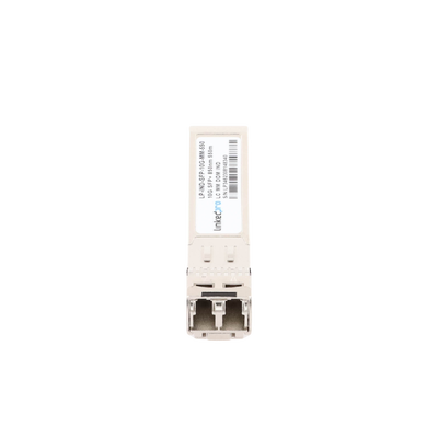 LINKEDPRO BY EPCOM LP-IND-SFP-10G-MM-550 - Imagen 3
