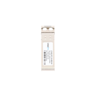 LINKEDPRO BY EPCOM LP-IND-SFP-10G-MM-550 - Imagen 4