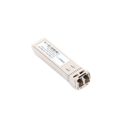 LINKEDPRO BY EPCOM LP-IND-SFP-10G-MM-550 - Imagen 5