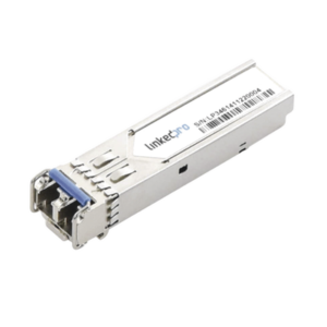 LINKEDPRO BY EPCOM LP-IND-SFP-10G-SM-5