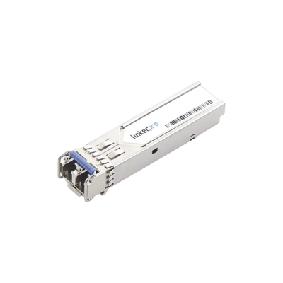 LINKEDPRO BY EPCOM LP-IND-SFP-10G-SM-60